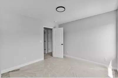 3873 Crusade Drive, Winston-Salem, NC 27101 - Photo 20