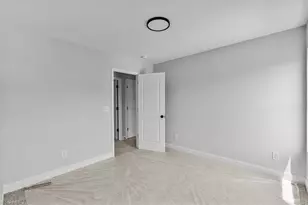 3873 Crusade Dr, Winston-Salem, NC 27101 - Photo 20