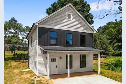 3873 Crusade Drive, Winston-Salem, NC 27101 - Photo 2