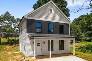 3873 Crusade Dr, Winston-Salem, NC 27101 - Photo 2