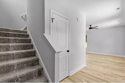 3873 Crusade Drive, Winston-Salem, NC 27101 - Photo 24