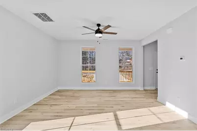 3873 Crusade Drive, Winston-Salem, NC 27101 - Photo 6