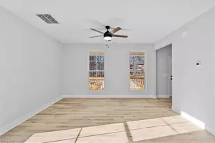 3873 Crusade Dr, Winston-Salem, NC 27101 - Photo 6