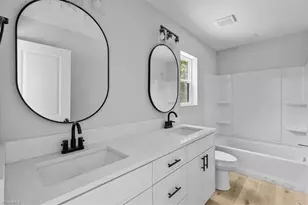 3873 Crusade Dr, Winston-Salem, NC 27101 - Photo 18