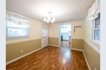 355 Nc Highway 700, Eden, NC 27288 - Photo 2
