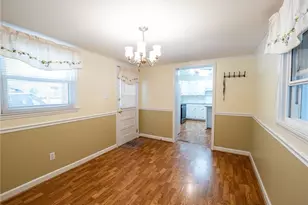 355 Nc Hwy 700, Eden, NC 27288 - Photo 2