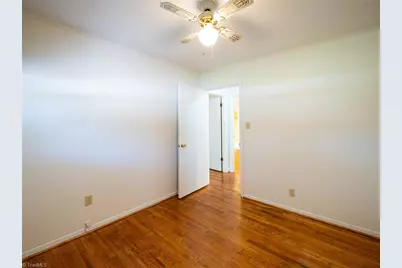 355 Nc Highway 700, Eden, NC 27288 - Photo 6