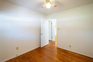 355 Nc Hwy 700, Eden, NC 27288 - Photo 6