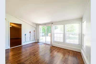 355 Nc Highway 700, Eden, NC 27288 - Photo 20