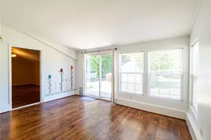 355 Nc Hwy 700, Eden, NC 27288 - Photo 20