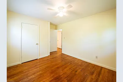 355 Nc Highway 700, Eden, NC 27288 - Photo 10