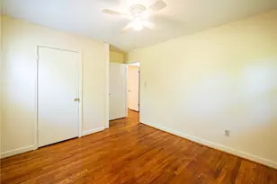355 Nc Hwy 700, Eden, NC 27288 - Photo 10