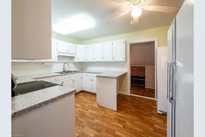 355 Nc Highway 700, Eden, NC 27288 - Photo 16