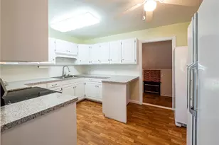 355 Nc Hwy 700, Eden, NC 27288 - Photo 16