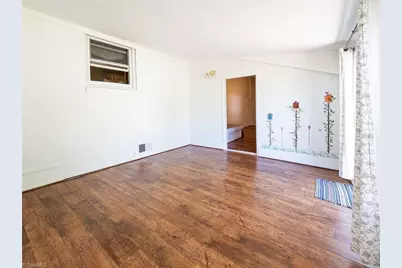 355 Nc Highway 700, Eden, NC 27288 - Photo 22