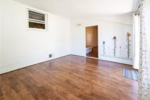 355 Nc Hwy 700, Eden, NC 27288 - Photo 22