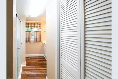 355 Nc Highway 700, Eden, NC 27288 - Photo 14