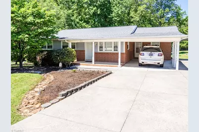 355 Nc Highway 700, Eden, NC 27288 - Photo 30