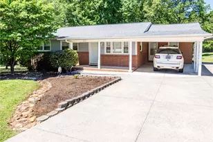 355 Nc Hwy 700, Eden, NC 27288 - Photo 30