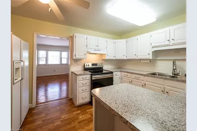 355 Nc Highway 700, Eden, NC 27288 - Photo 4