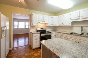 355 Nc Hwy 700, Eden, NC 27288 - Photo 4