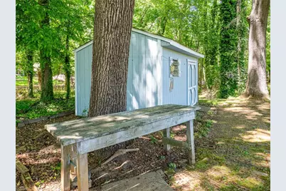 355 Nc Highway 700, Eden, NC 27288 - Photo 28