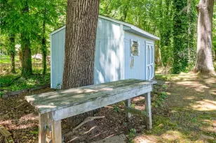 355 Nc Hwy 700, Eden, NC 27288 - Photo 28