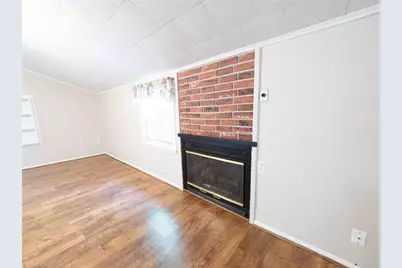 355 Nc Highway 700, Eden, NC 27288 - Photo 18