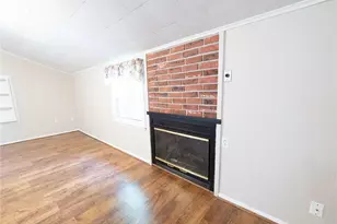 355 Nc Hwy 700, Eden, NC 27288 - Photo 18