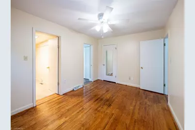 355 Nc Highway 700, Eden, NC 27288 - Photo 12