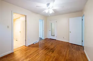 355 Nc Hwy 700, Eden, NC 27288 - Photo 12