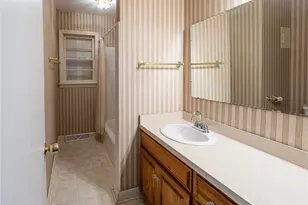 355 Nc Hwy 700, Eden, NC 27288 - Photo 8