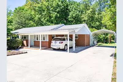355 Nc Highway 700, Eden, NC 27288 - Photo 1