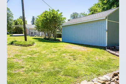 355 Nc Highway 700, Eden, NC 27288 - Photo 24