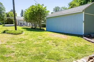 355 Nc Hwy 700, Eden, NC 27288 - Photo 24