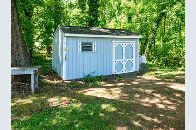 355 Nc Highway 700, Eden, NC 27288 - Photo 26