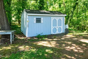355 Nc Hwy 700, Eden, NC 27288 - Photo 26