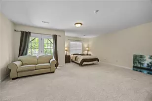 410 Beaumont Cir, Clemmons, NC 27012 - Photo 24