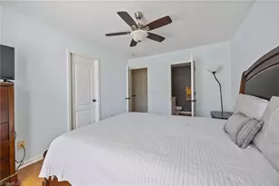 410 Beaumont Cir, Clemmons, NC 27012 - Photo 20