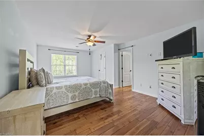 410 Beaumont Circle, Clemmons, NC 27012 - Photo 14