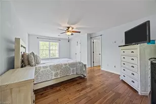 410 Beaumont Cir, Clemmons, NC 27012 - Photo 14