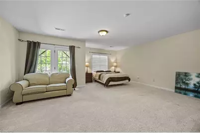 410 Beaumont Circle, Clemmons, NC 27012 - Photo 24