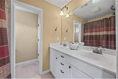 410 Beaumont Circle, Clemmons, NC 27012 - Photo 16