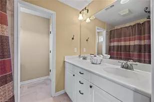 410 Beaumont Cir, Clemmons, NC 27012 - Photo 16