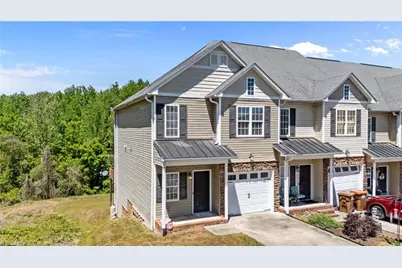 410 Beaumont Circle, Clemmons, NC 27012 - Photo 2