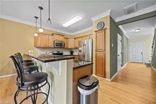 410 Beaumont Cir, Clemmons, NC 27012 - Photo 4