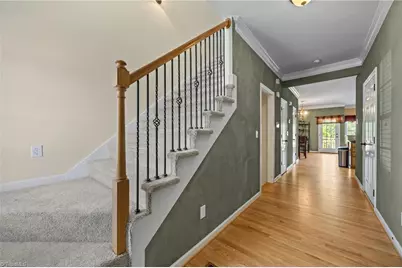 410 Beaumont Circle, Clemmons, NC 27012 - Photo 12