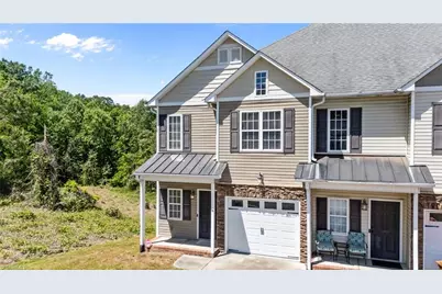 410 Beaumont Circle, Clemmons, NC 27012 - Photo 30