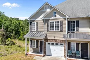 410 Beaumont Cir, Clemmons, NC 27012 - Photo 30