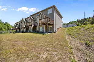 410 Beaumont Cir, Clemmons, NC 27012 - Photo 28